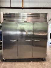 2018 traulsen stainless for sale  Covington