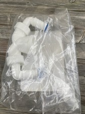 Dallmer doppel anschluss gebraucht kaufen  Wunsiedel