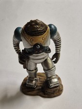 Perry rhodan maahk gebraucht kaufen  Schladen-Werla