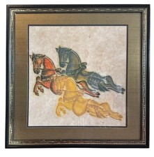 rubbings temple set thai for sale rubbings temple set thai for sale Las Vegas