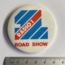 Note vintage collectible for sale  CHELTENHAM