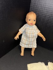 1946 terri lee for sale  Wichita