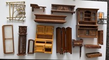 bedroom set separates for sale bedroom set separates for sale Hoffman Estates