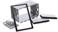 Carsystem24 001 din gebraucht kaufen  Lübben (Spreewald)