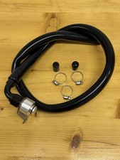 Kit elimina decanter usato  Villorba
