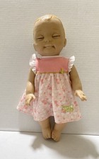 Usado, Boneca Spin Master LUVABELLA ~ funcionando comprar usado Usado, Boneca Spin Master LUVABELLA ~ funcionando comprar usado  Enviando para Brazil