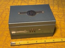Vintage aetna life for sale  Pittsford