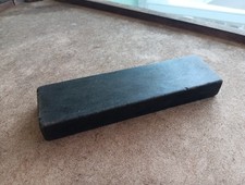 Vintage smooth fine for sale  Sanford