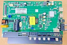Vizio 3639 0372 for sale  Lilburn