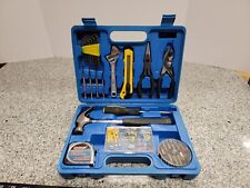 Durex procraft small for sale  Evansville