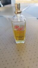 Bourjois clin oeil d'occasion  France