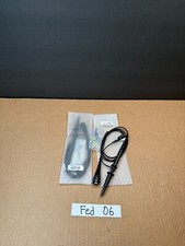 Rigol pvp3150 passive for sale  Everett