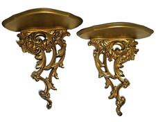 Vintage syroco italian for sale  Vevay