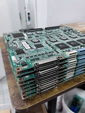 Computer scrap gold for sale  Dallas