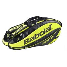 Thermobag babolat pure d'occasion  La Garenne-Colombes