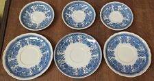 Tasses villeroy boch d'occasion  Concarneau