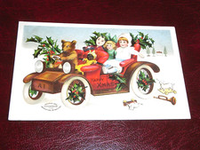 Original embossed children for sale  NEWCASTLE