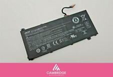 Genuine acer spin for sale  LIVERPOOL