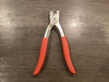 Malco usa sl5 for sale  Fairbury
