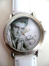 elvi watch for sale elvi watch for sale BANBURY
