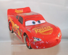 Disney pixar lightning for sale  Charlotte