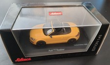 Schuco audi coupe gebraucht kaufen  Viersen