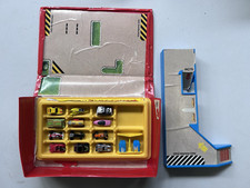 micro machines comprar usado micro machines comprar usado Enviando para Brazil