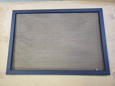 Peterson gas insert for sale  Erie
