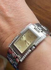 Montre femme fred d'occasion  Fontenay-aux-Roses