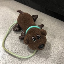 1990s vintage pound for sale  Berkley