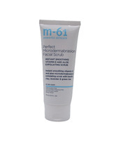 Powerful skincare microdermabr for sale  Hempstead