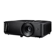 Optoma videoproiettori h190x usato  Fermo