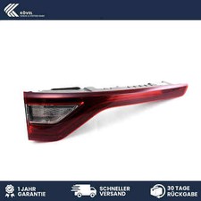 renault megane heckleuchte gebraucht kaufen renault megane heckleuchte gebraucht kaufen Eilenburg