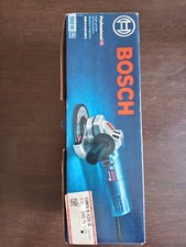 Frullino bosch professional usato  Italia