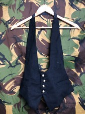 Original british army for sale  SOUTHAMPTON