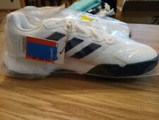 Adidas game court for sale  Brookline