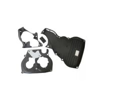 Conjunto de capa de temporização para Fiat Palio Doblo Marea 1.6 (16V) 46519303+46816673+7799871 comprar usado  Enviando para Brazil