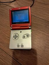 Nintendo game boy for sale  SALISBURY