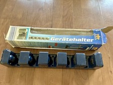 Gerätehalter besenhalter gart gebraucht kaufen Gerätehalter besenhalter gart gebraucht kaufen  Deutschland