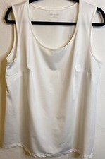 Catherine 16w white for sale  Mena