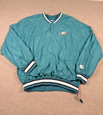 Philadelphia eagles vintage for sale  Sioux Falls