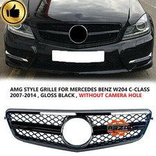 Fit mercedes benz for sale  RUGBY