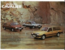 vauxhall cavalier estate for sale vauxhall cavalier estate for sale UK