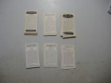 Kelloggs approx different for sale  BRISTOL
