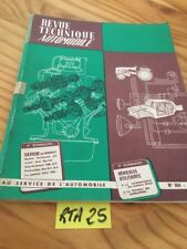 Saviem renault moteur d'occasion  Decize