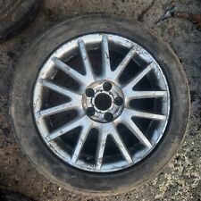 2010 volkswagen golf for sale  NOTTINGHAM