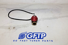 Aftermarket tial sport d'occasion  Expédié en Belgium