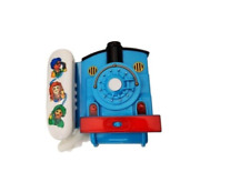 Vintage kiddy phone for sale  KIDDERMINSTER