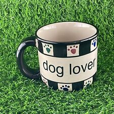 coffee mugs ceramic for sale coffee mugs ceramic for sale Ypsilanti