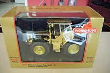 Weise toys schlüter gebraucht kaufen  Düren